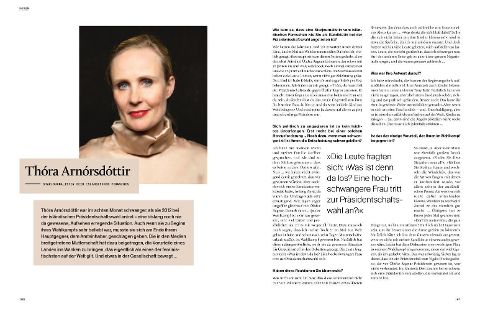 InsideView 5