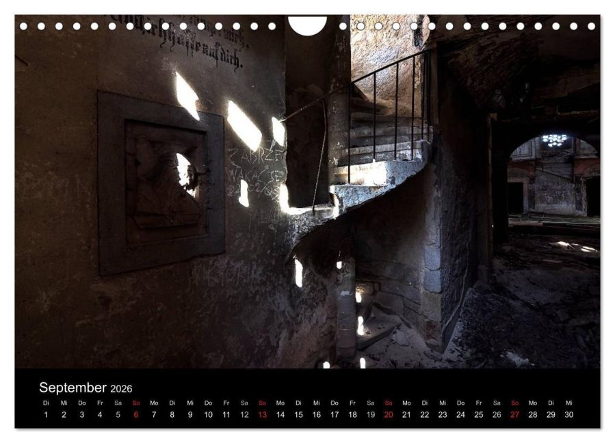 InsideView 14
