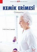 Kemik Erimesi - Demet Corapcioglu