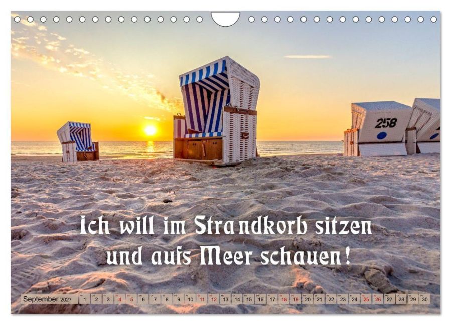 InsideView 14