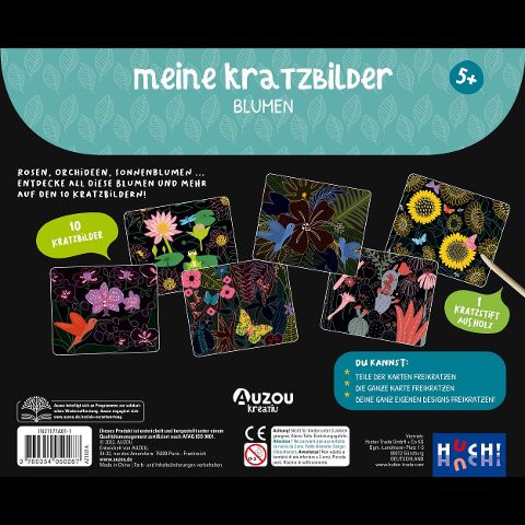 InsideView 2