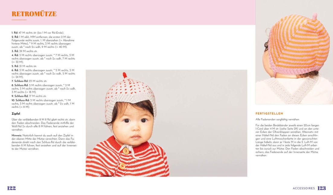 InsideView 13
