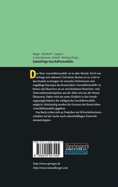 InsideView 1
