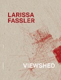 Cover-Bild zum Titel 'Viewshed' von 'Larissa Fassler'