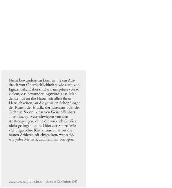 InsideView 4