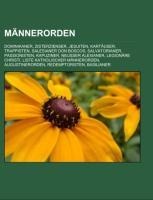 Männerorden - 