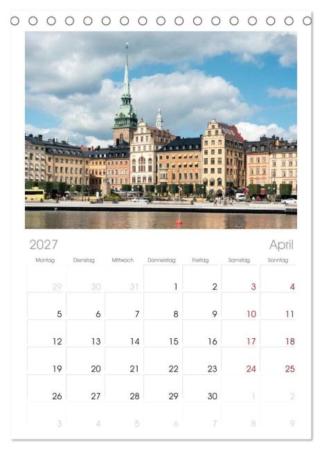 InsideView 7