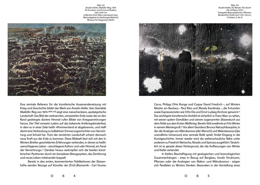 InsideView 5