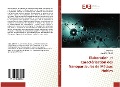 Cover-Bild zum Titel 'Élaboration et Caractérisation des Nanoparticules de Métaux Nobles' von 'Mina Ider, Saïd Ouaskit, Abdelhadi Kassiba'