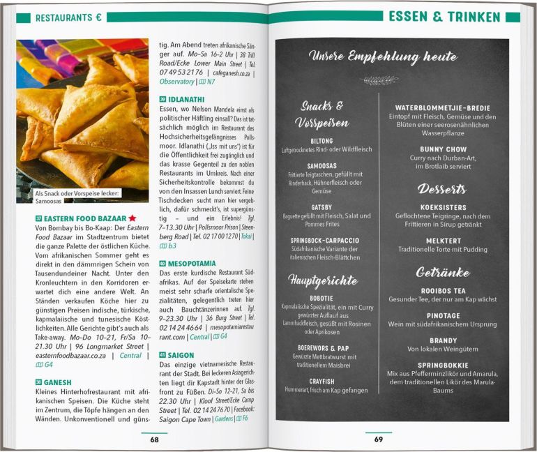 InsideView 4