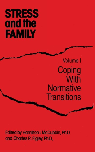 Stress And The Family - 