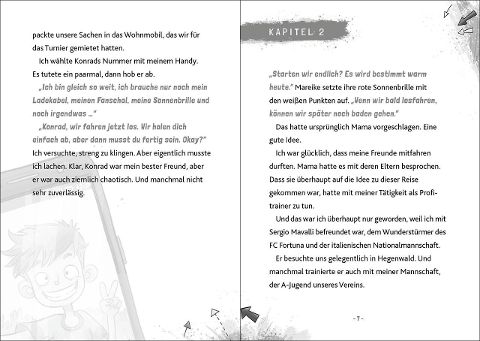 InsideView 2