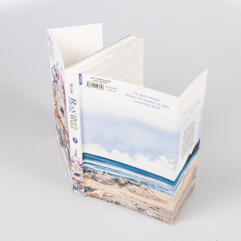 InsideView 3