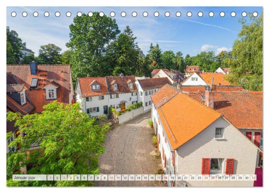 InsideView 6