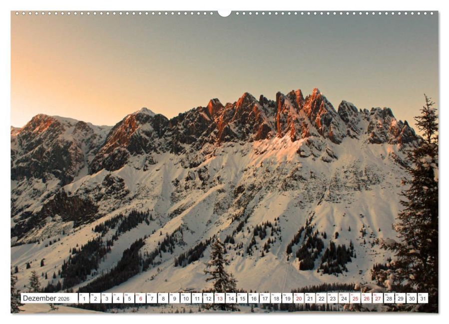 InsideView 3