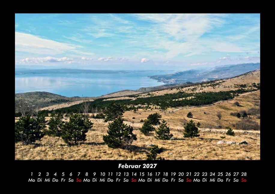 InsideView 6