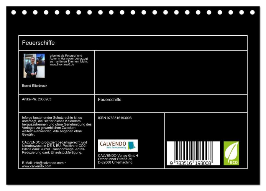 InsideView 5
