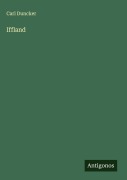 Iffland - Carl Duncker