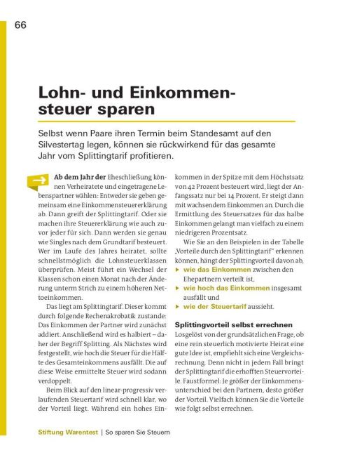 InsideView 10
