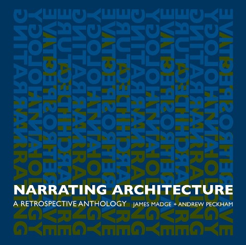 Narrating Architecture - 
