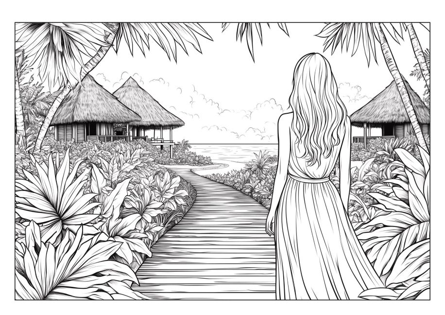 InsideView 13