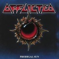 Prodigal Sun (Re-issue 2023) - Afflicted