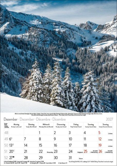 InsideView 12