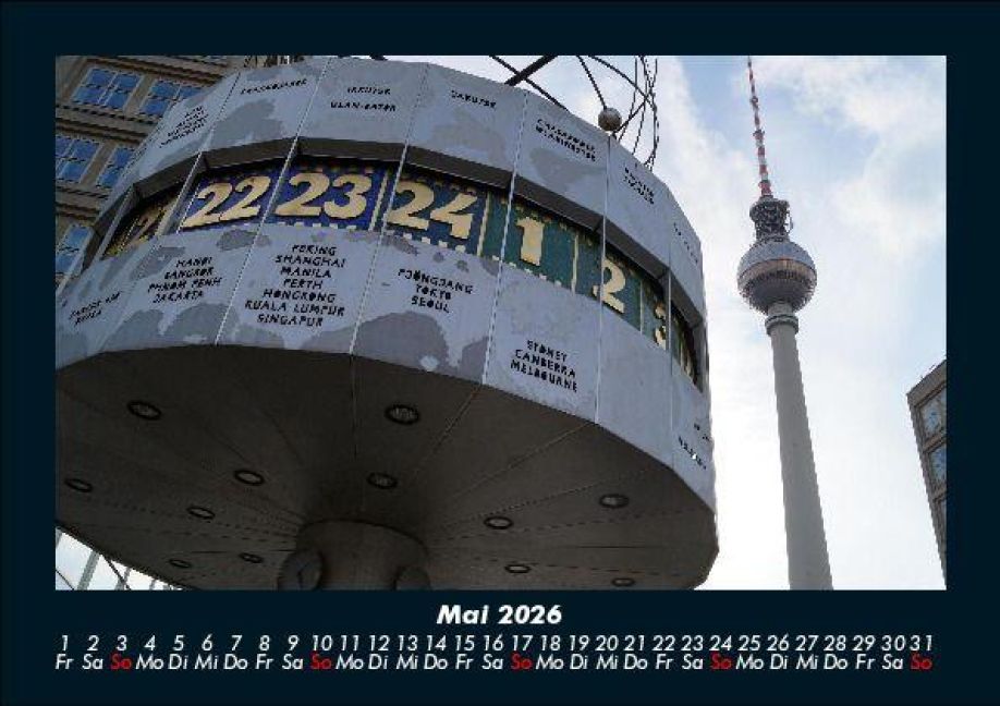 InsideView 9