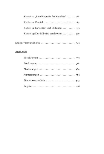 InsideView 4