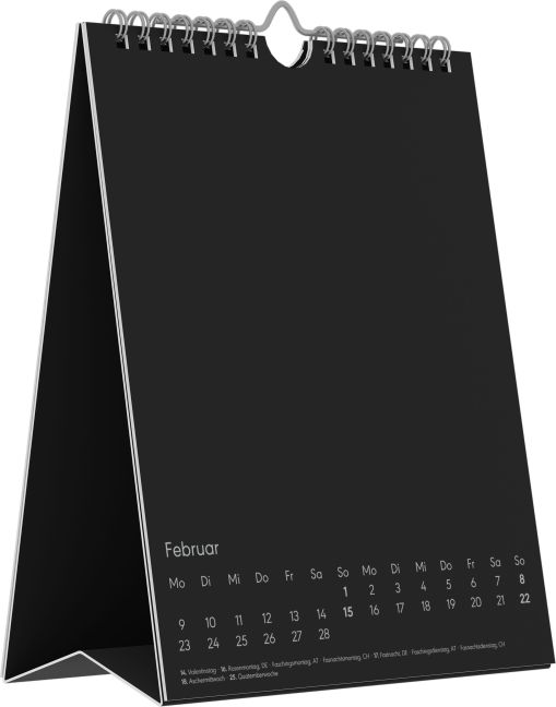 InsideView 2