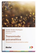 Transmissão psicanalítica - Cecilia Teodora Rodríguez, Cecilia Lauriña