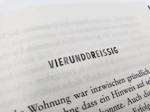 InsideView 5