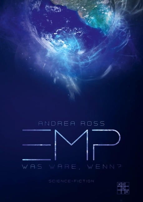 EMP - Andrea Ross