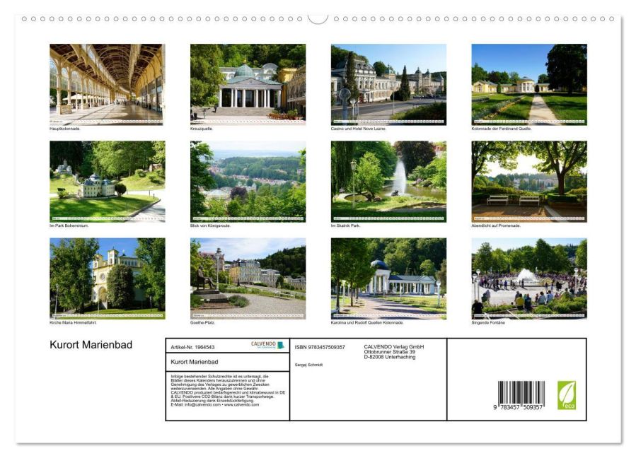 InsideView 4