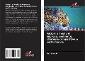 Cover-Bild zum Titel 'Fattori a livello di impresa, ambiente, strategia competitiva e performance' von 'Paul Kariuki'
