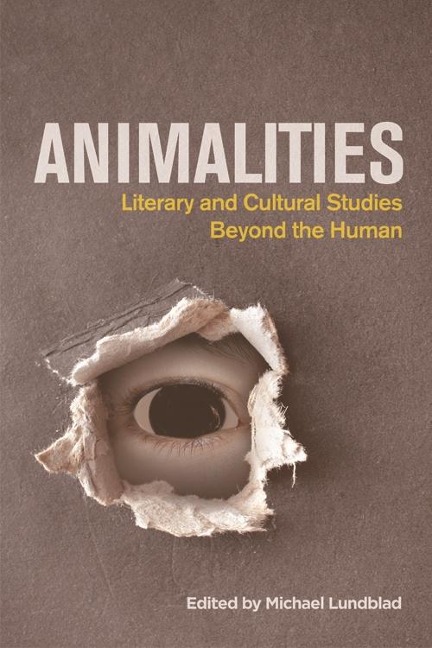 Animalities - 