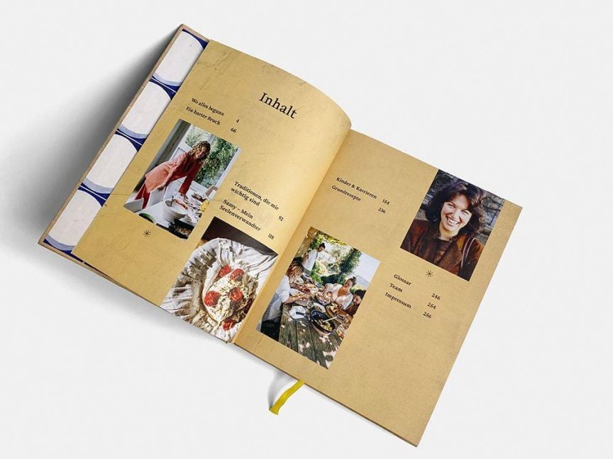 InsideView 5