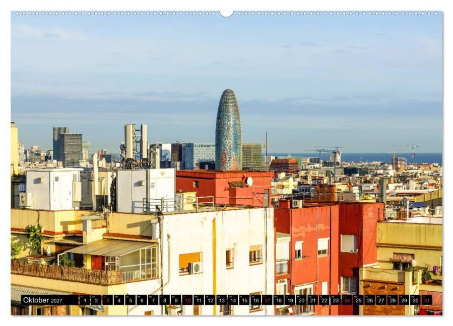 InsideView 2