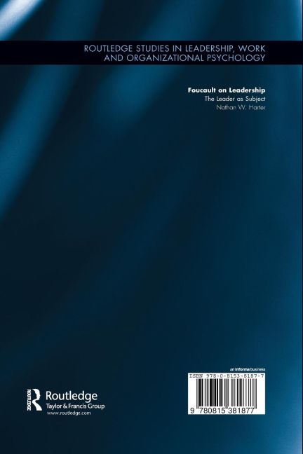 InsideView 1