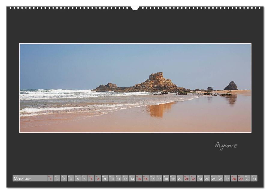 InsideView 7