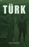 Türk - Fatih Akdoman