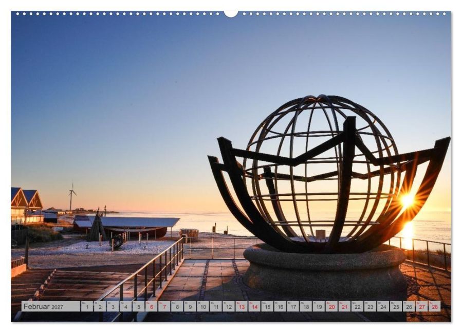 InsideView 7