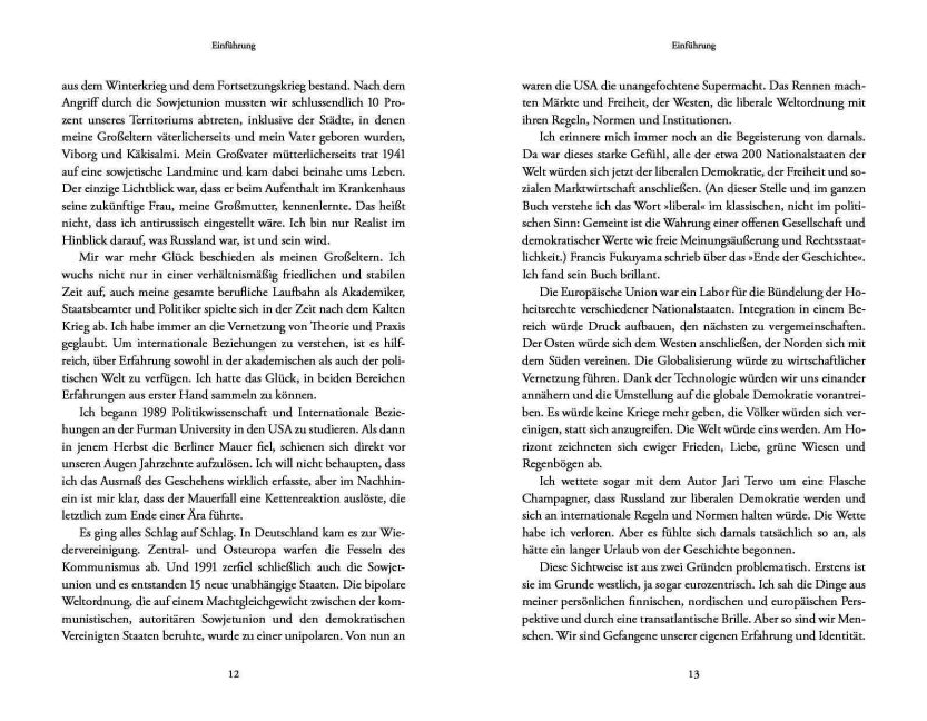 InsideView 5