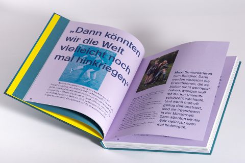 InsideView 5