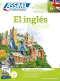 Cover-Bild zum Titel 'Spanish to English Workbook Pack' von 'Anthony Bulger, Belén Cabal'