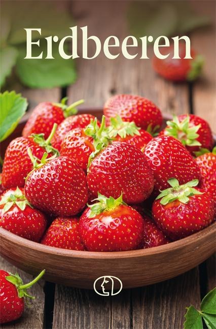Erdbeeren - 