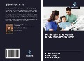 Cover-Bild zum Titel 'Minimale interventie kindertandheelkunde' von 'Komal Nanavati, Farhin Katge, Manohar Poojari'