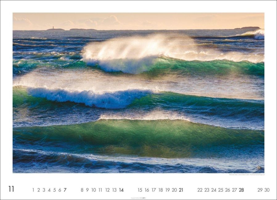 InsideView 11