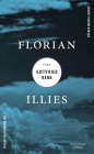  Florian Illies über Gottfried Benn