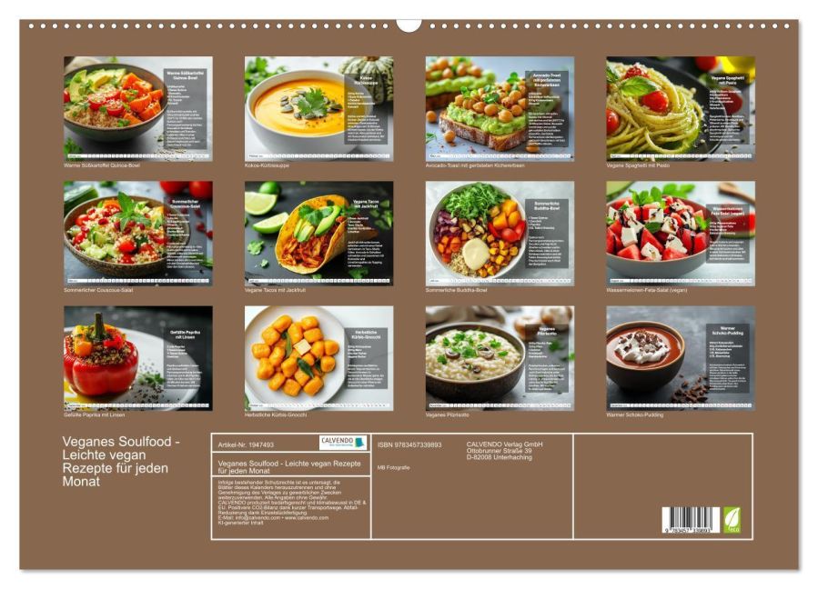 InsideView 5